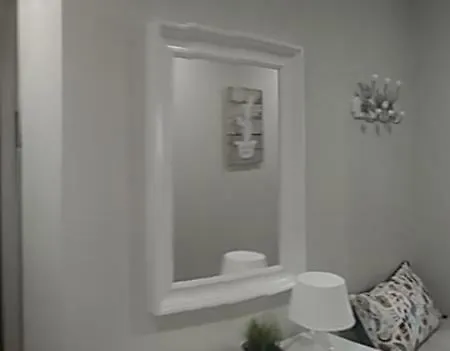 Apartamento En El Centro * Vigo