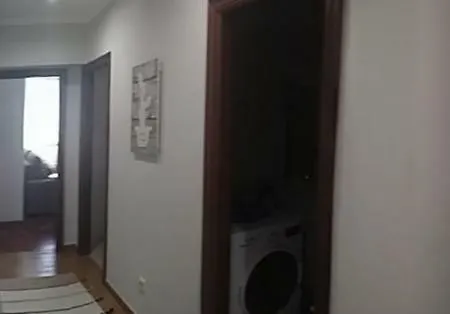 Apartamento Apartamento En El Centro *